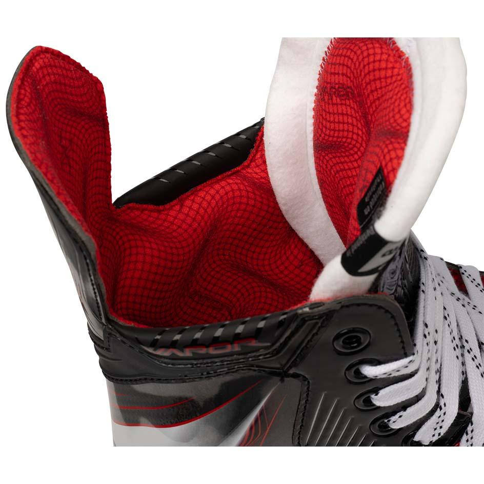 Bauer Vapor Fly30 Ice Hockey Skates Intermediate