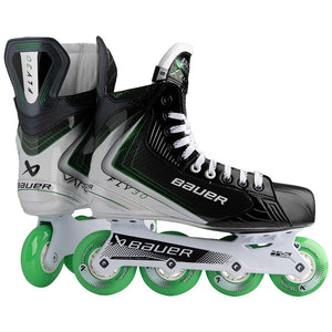 Bauer Vapor Fly30 Inline Hockey Skates Junior
