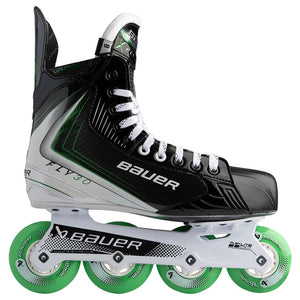 Bauer Vapor Fly30 Inline Hockey Skates Intermediate