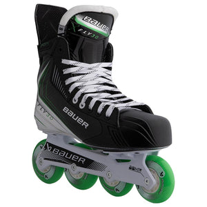 Bauer Vapor Fly30 Inline Hockey Skates Junior