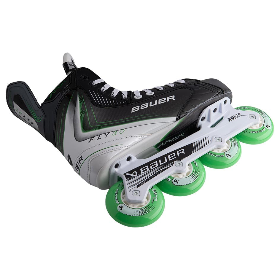 Bauer Vapor Fly30 Inline Hockey Skates Intermediate