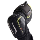 Bauer Vapor Fly40 Elbow Pads Junior
