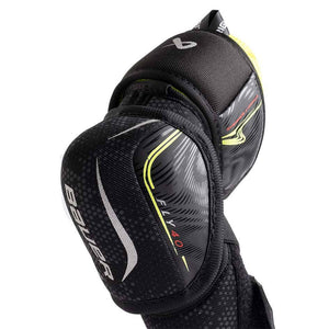 Bauer Vapor Fly40 Elbow Pads Junior