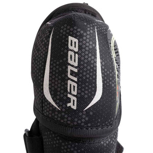 Bauer Vapor Fly40 Elbow Pads Junior