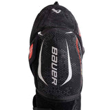 Bauer Vapor Fly40 Elbow Pads Intermediate