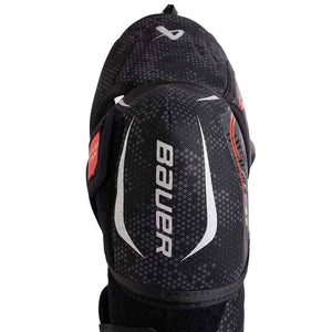 Bauer Vapor Fly40 Elbow Pads Intermediate