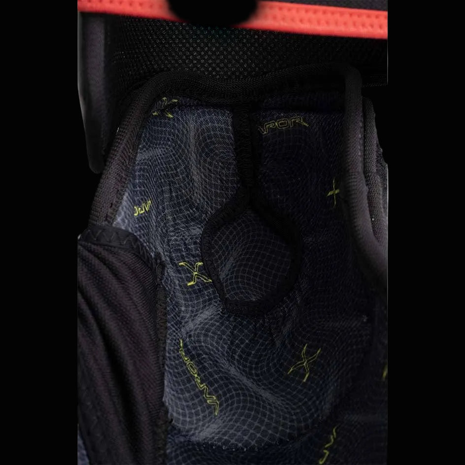 Bauer Vapor Fly40 Ice Hockey Elbow Pads Senior