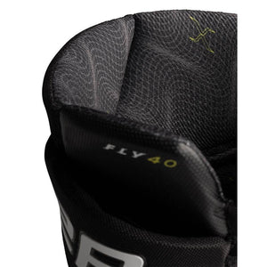 Bauer Vapor Fly40 Gloves Intermediate