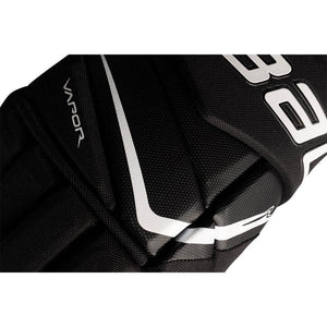 Bauer Vapor Fly40 Gloves Intermediate