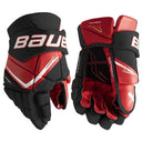 Bauer Vapor Fly40 Ice Hockey Gloves Senior