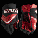 Bauer Vapor Fly40 Ice Hockey Gloves Intermediate