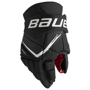 Bauer Vapor Fly40 Gloves Intermediate