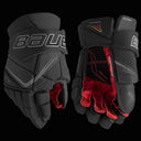 Bauer Vapor Fly40 Ice Hockey Gloves Intermediate