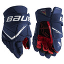 Bauer Vapor Fly40 Ice Hockey Gloves Senior