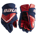 Bauer Vapor Fly40 Ice Hockey Gloves Senior