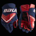 Bauer Vapor Fly40 Ice Hockey Gloves Intermediate