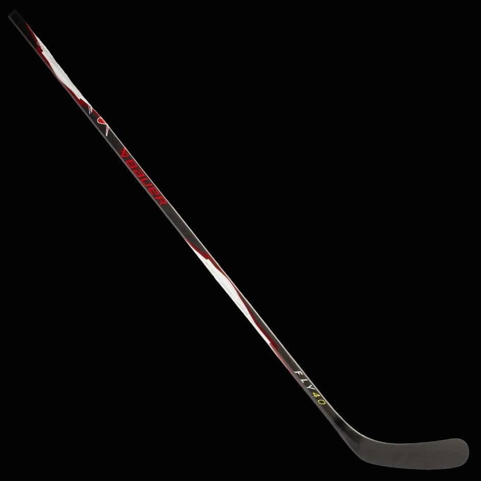 Bauer Vapor Fly40 Ice Hockey Stick Intermediate