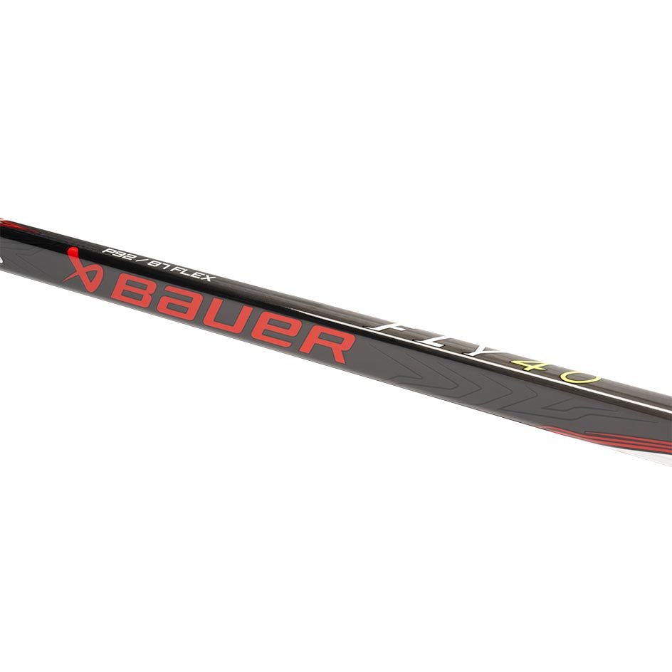 Bauer Vapor Fly40 Hockey Stick Intermediate