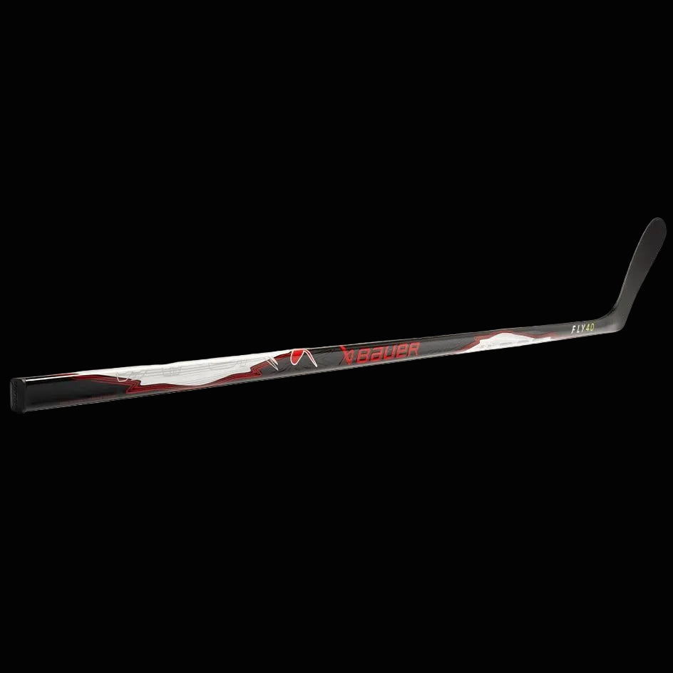 Bauer Vapor Fly40 Ice Hockey Stick Intermediate