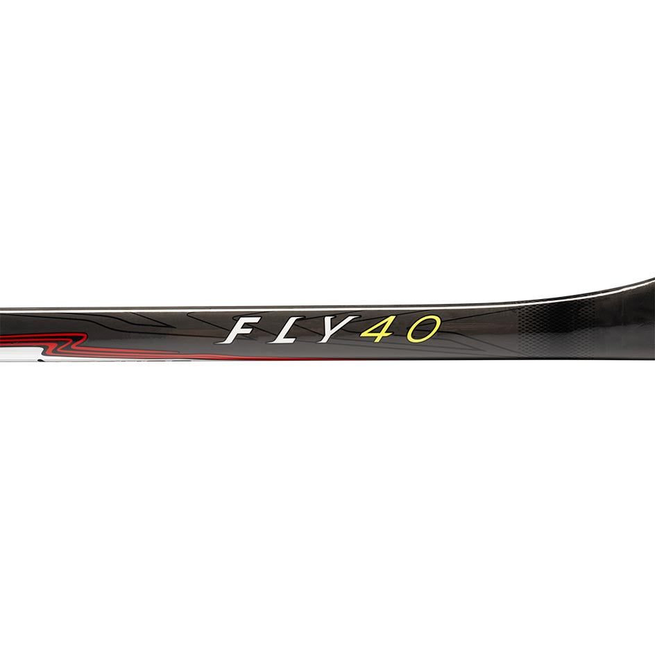 Bauer Vapor Fly40 Hockey Stick Intermediate