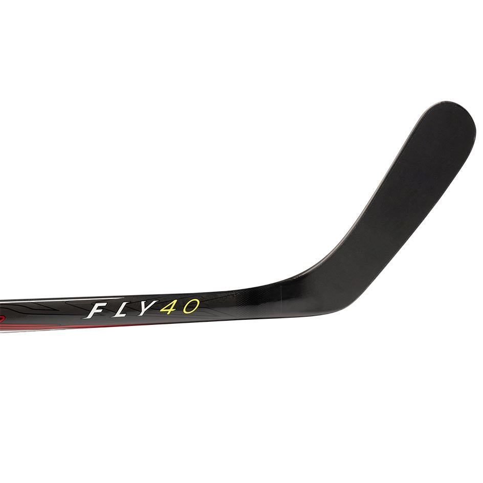 Bauer Vapor Fly40 Hockey Stick Intermediate