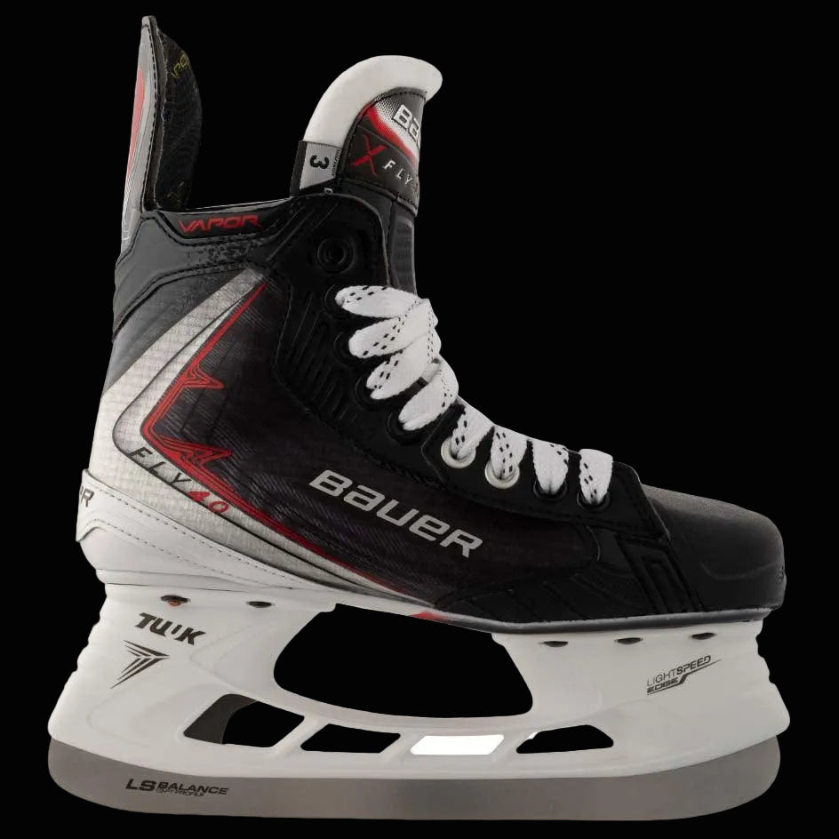 Bauer Vapor Fly40 Ice Hockey Skate Junior