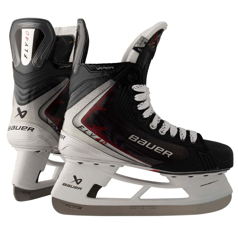 Bauer Vapor Fly40 Ice Hockey Skate Intermediate