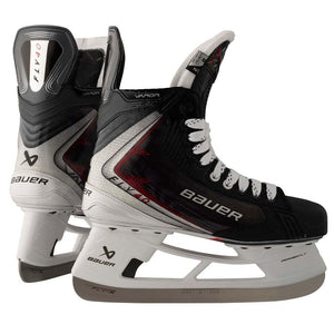 Bauer Vapor Fly40 Ice Hockey Skate Intermediate