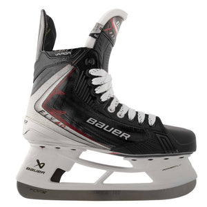 Bauer Vapor Fly40 Ice Hockey Skate Senior