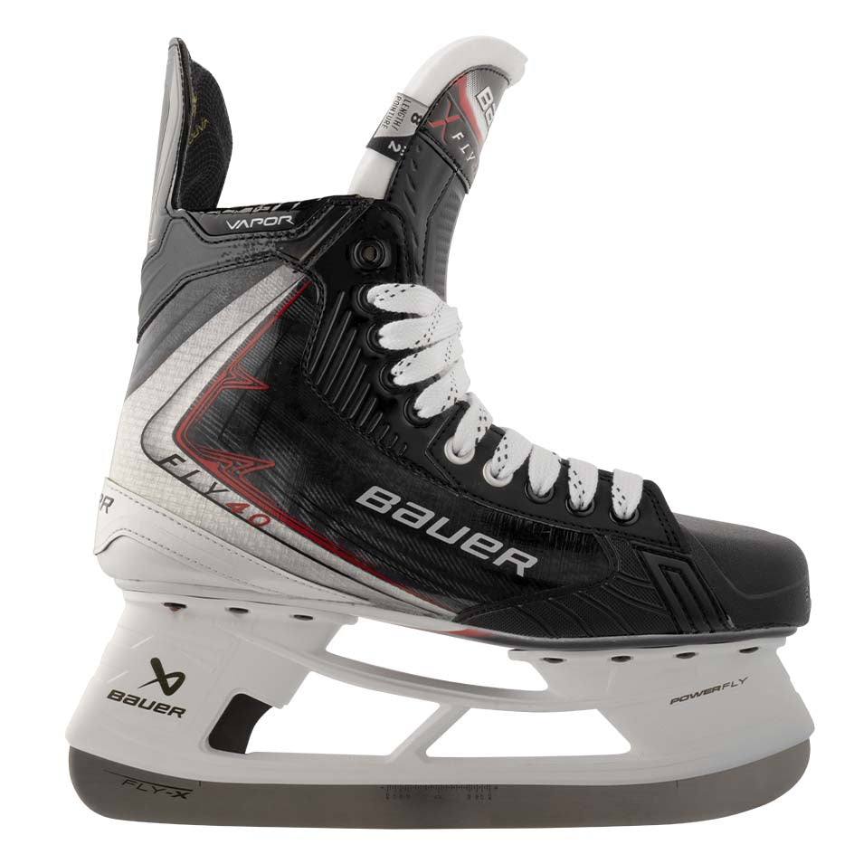 Bauer Vapor Fly40 Ice Hockey Skate Intermediate