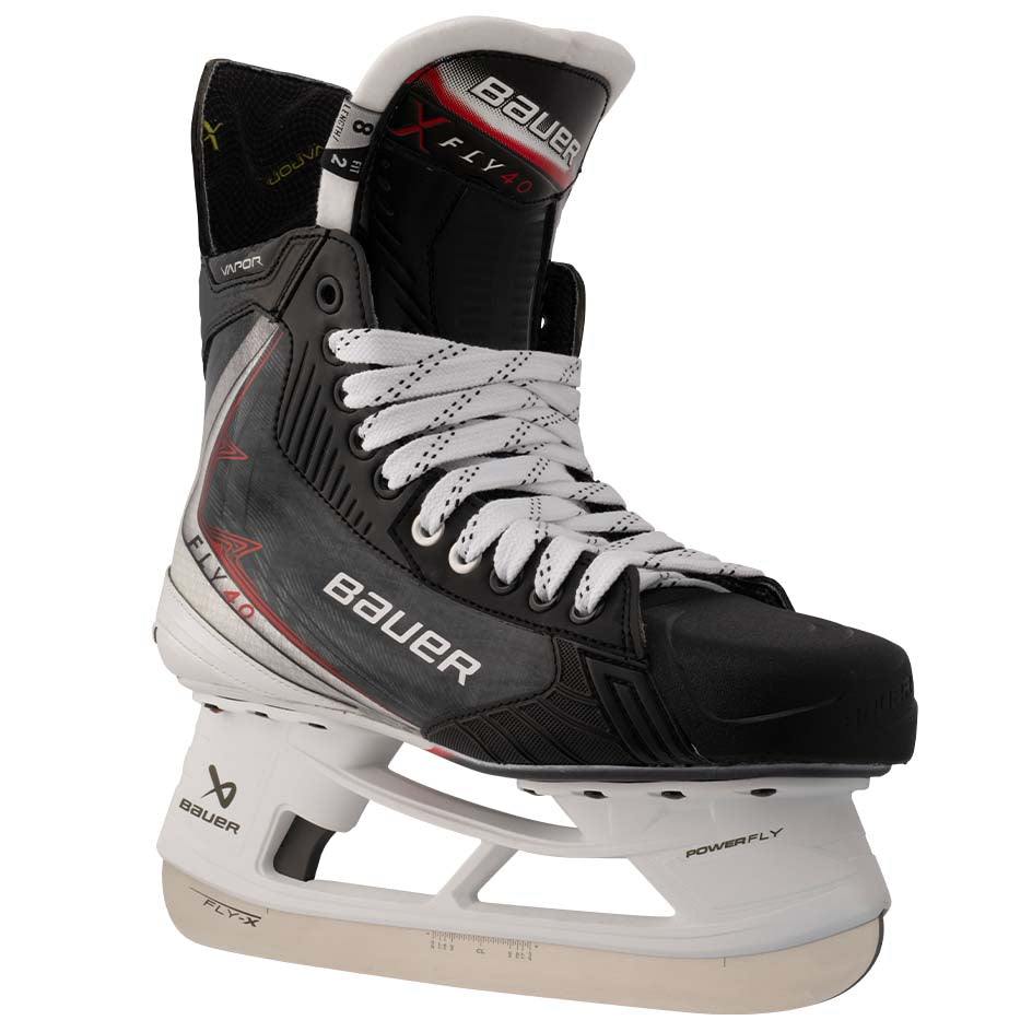 Bauer Vapor Fly40 Ice Hockey Skate Intermediate