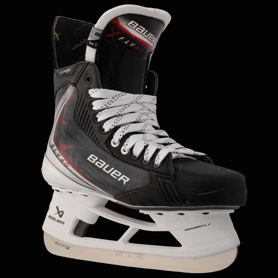 Bauer Vapor Fly40 Ice Hockey Skate Intermediate