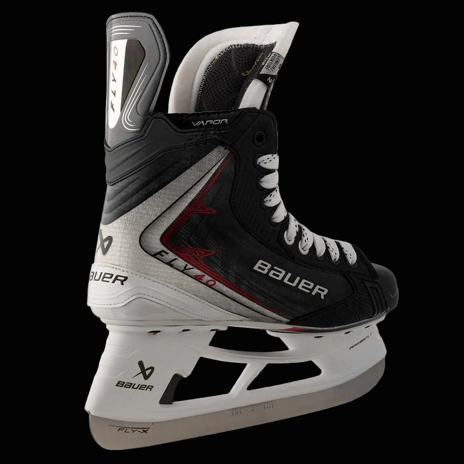 Bauer Vapor Fly40 Ice Hockey Skate Senior