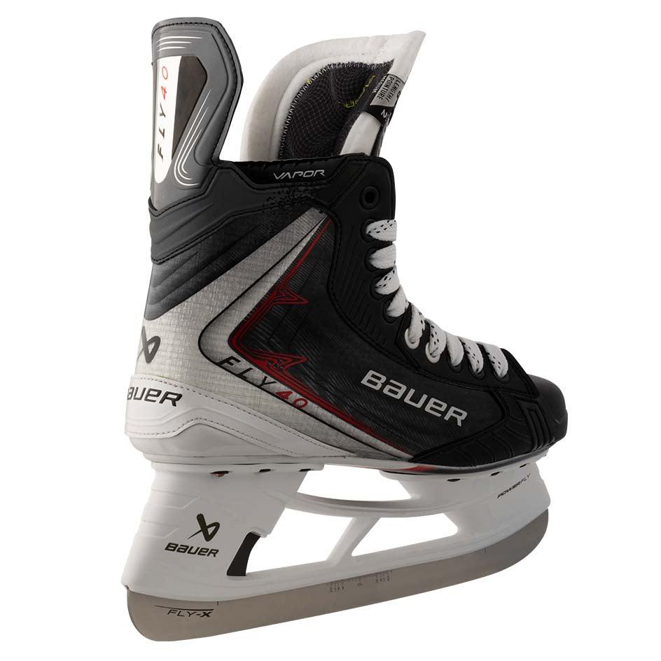 Bauer Vapor Fly40 Ice Hockey Skate Intermediate