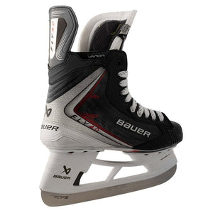 Bauer Vapor Fly40 Ice Hockey Skate Intermediate