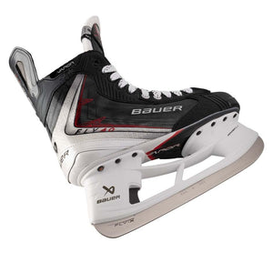 Bauer Vapor Fly40 Ice Hockey Skate Senior