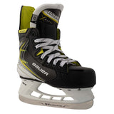 Bauer Vapor Fly40 Ice Hockey Skate Youth