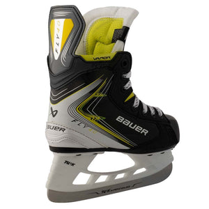 Bauer Vapor Fly40 Ice Hockey Skate Youth