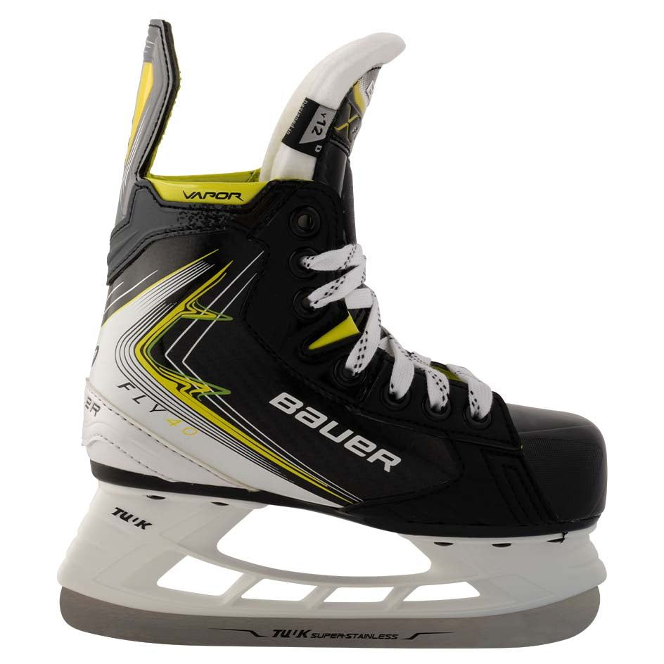 Bauer Vapor Fly40 Ice Hockey Skate Youth