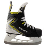 Bauer Vapor Fly40 Ice Hockey Skate Youth