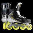 Bauer Vapor Fly40 Inline Hockey Skates Senior