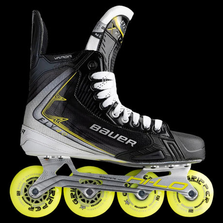 Bauer Vapor Fly40 Inline Hockey Skates Senior