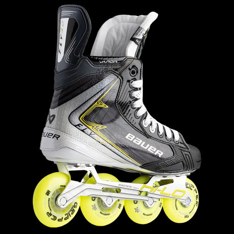 Bauer Vapor Fly40 Inline Hockey Skates Senior