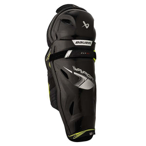 Bauer Vapor Fly40 Shin Guards Junior