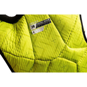 Bauer Vapor Fly40 Shoulder Pads Junior