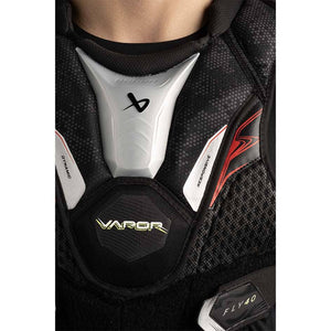Bauer Vapor Fly40 Shoulder Pads Intermediate