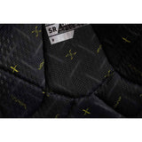 Bauer Vapor Fly40 Shoulder Pads Intermediate