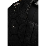 Bauer Vapor Fly40 Shoulder Pads Intermediate