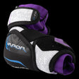 Bauer Vapor Fly-G Elbow Pads