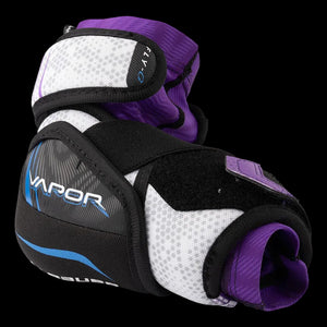 Bauer Vapor Fly-G Elbow Pads